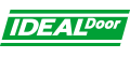 IDEAL Door | Garage Door Repair Highlands Ranch, CO