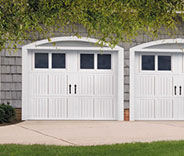 Company Next Door | Garage Door Repair Highlands Ranch, CO