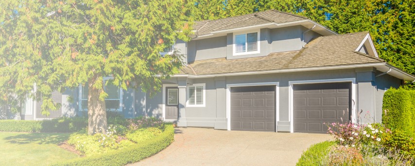 Garage Door Openers